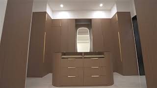 7 Stubbs Street Pitt Town NSW 2756