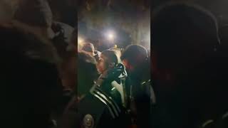 Angsoze ncole-Orlando Pirates screenshot 4