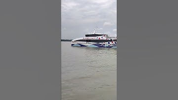 Thumbnail of Mv Sapphire Of Dumai