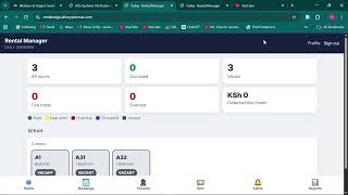 rentbridge altosystemsai com