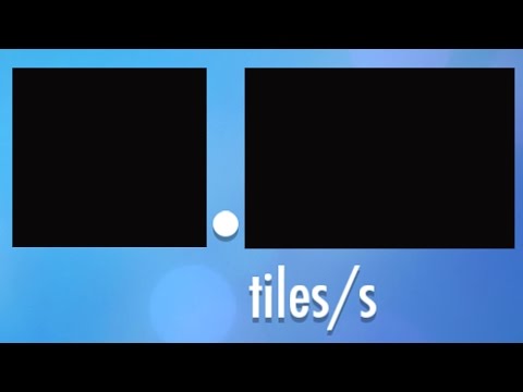 Piano Tiles 2 - WORLD RECORD for the Beginner Challenge | 100% real | No Cheating & Slow Device