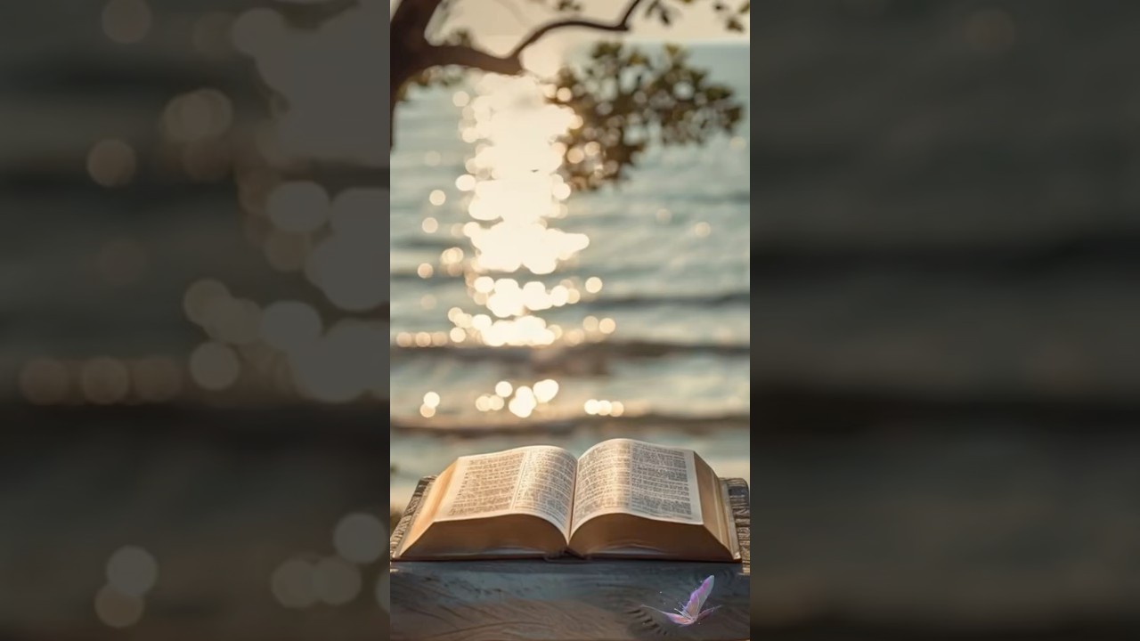 When You Need Divine Help 