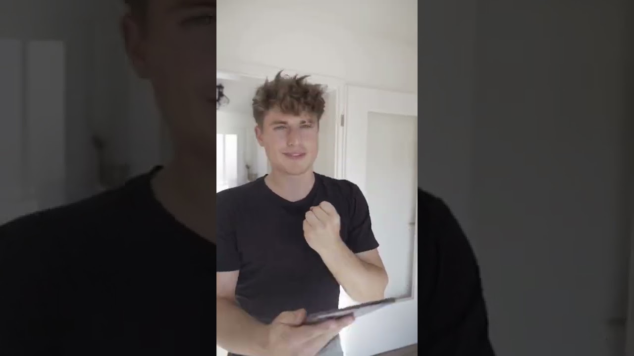 falcopunch | Finally a drone for vertical social media content ! 🔥 