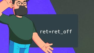 Fixing Avx512 Assembly Bug In Go Preventing Concurrent Calls