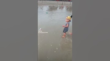 biển trà cổ móng cái