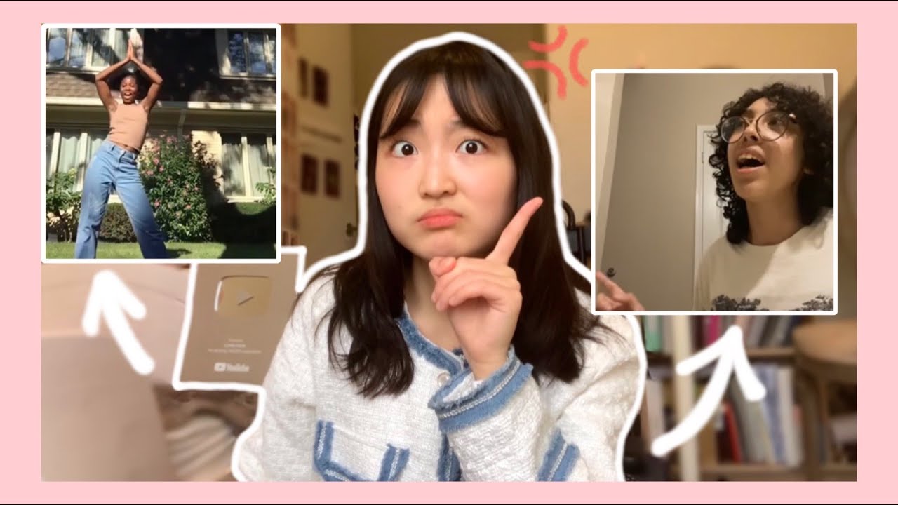 honest I Judge YOUR Videos Kpop Audition Tips You NEED Pt 1 YouTube honest-i-judge-your-videos-kpop-audition-tips-you-need-pt-1-youtube