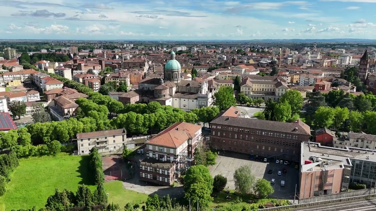 Free Drone Footage Downloads | High-Quality Aerial Videos  4k 60fps