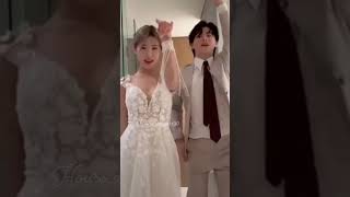 Download Lagu Sia jiwo, noah ♥️Hello house follow for more ♥️♥️♥️ MP3