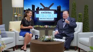 Foster care system - Isaiah117 I Jennifer Bohnsack I Toledo Live