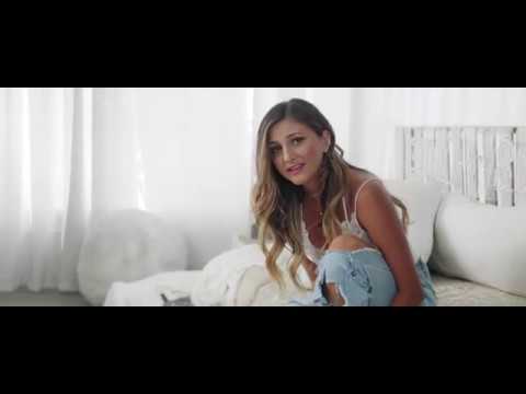 Caroline Grace - Show Me (Official Music Video)