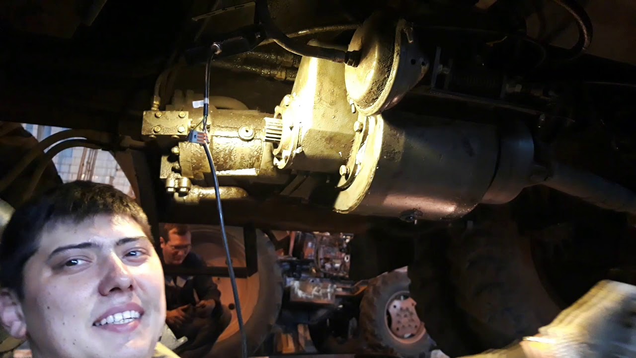 Ек 14 генератор