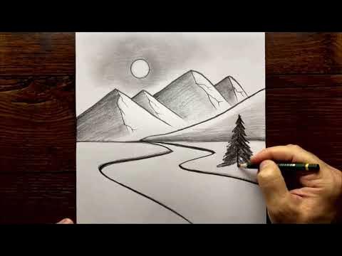 Xola balkonda otirganda mushukini yoyadi