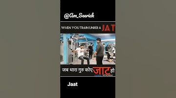 #jaat Power 💪Jaat #whatsaap_status 🤟Jaat #power 🔥 #vipjaat Status #jaatstatus 🔥💪 #shorts