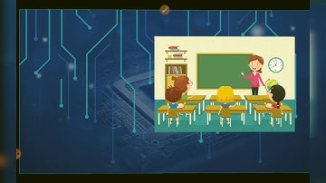 Interrupts- Introduction