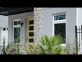 Orlando’s new-builds in Parramore priced at $380,000 hitting the market Friday