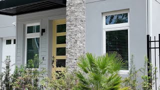 Orlando’s new-builds in Parramore priced at $380,000 hitting the market Friday