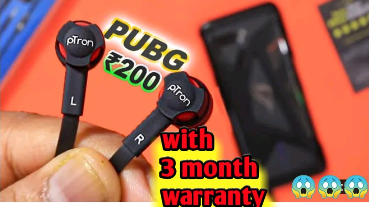 earphones under 200 best earphones 2021 high bass earphones under