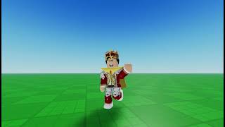 REALKING EDIT V2
