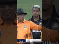 Wait for end  anil yadav  trend top foryou viral cricket trending ytshorts funny