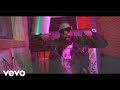 Caligula - A.O.T.M (All of The Money)