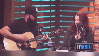 Hudson Valley - The Ty Bentli Show