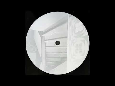 Sinema — Sinema - In My Eyes (Extended)