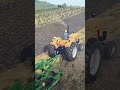 Farming simulator 25 GAMEPLAY 🌲#farmingsimulator25