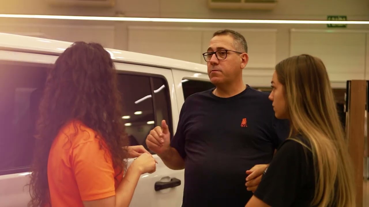 JEEP CELEBRATION | AUTO PREMIER