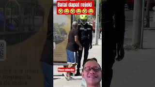 shortlucu lawak ngakak komedi kocak lucu comedy funny
