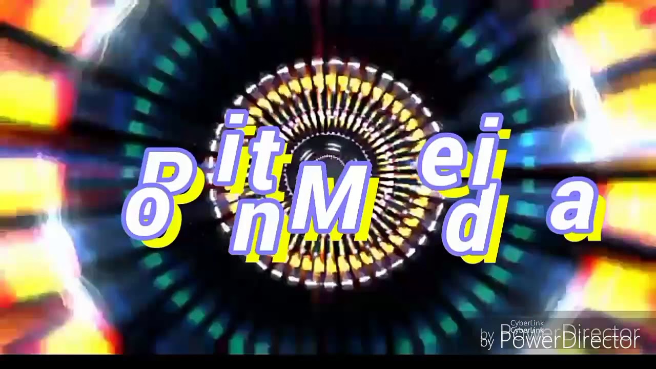 Point Media র Music