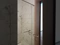 The largest washroom ever!#foryou #home