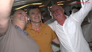 Julijino Punoletstvo - Ne Gledaj U Meni Druga