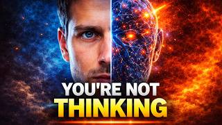 The Mental Skill That Rewires Your Brain (More Powerful Than IQ)