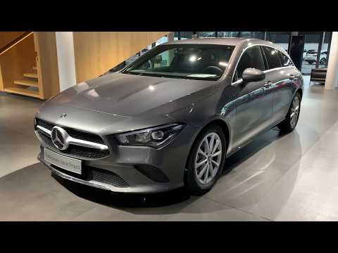 mercedes-benz-cla-200-d-shooting-brake