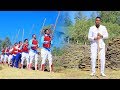 Adam kaawoo ajaaiba bubbeen baranaa  new 2018 oromo music