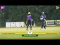 ANNANAGAR SUPER KINGS VS ALWARPET STORMTROOPERS CPL 3