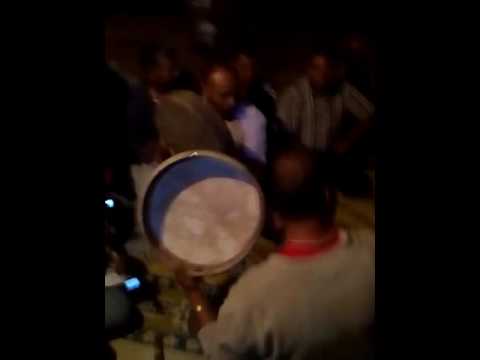 اجواء الزردة الذواودة 4