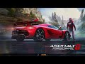 @Youtubervh 📈#part31 #games