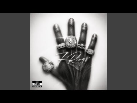 7 Rings