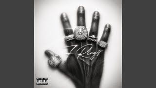 7 Rings