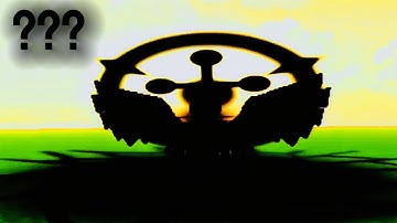 Sneak Peek | ??? | Killstreak Gloves Button Test 2