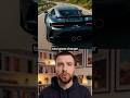 Dromina Video 3.5 Pro: Create stunning visuals &amp; lifelike audio in one tool. #filmmaking