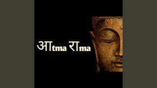 Aatma Raama (Original Mix)