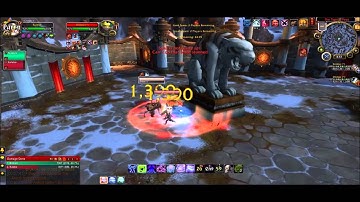 Frost dk 2v2 arena and windwalker monk world of warcraft 6.2