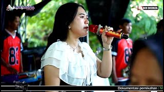 Download Lagu JALUK PUNG PITU MP3