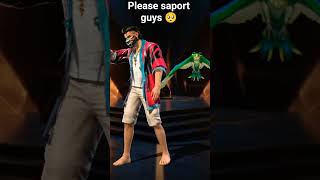 Rai Star uid , free fire max ka king 👑 of Rai Star ✨❤️