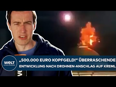 Video: Warum kratzen sich Männer die Wangen?