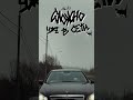 3HREELZ &amp; Danny Restrict — Сложно Snippet 2