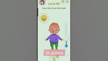 dop2(delete one part)level-189 save him from the heat #trending #shortsfeed #viral #shorts #dop2 🎯🫣👺