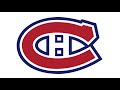 Go habs go